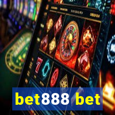 bet888 bet